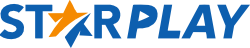 Logo da Empresa